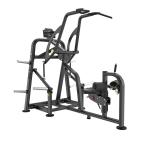 Верхняя тяга Insight Fitness BL08