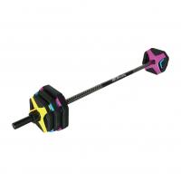 Бодипамп MD Buddy MD3021 20 кг Бодипамп MD Buddy MD3021 20 кг