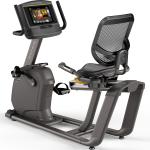 Велоэргометр домашний MATRIX R30XER