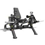 Разгибание ног Insight Fitness BL11