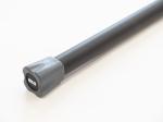Бодибар 6 кг OKPRO Бодибар 6 кг OKPRO