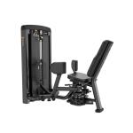 Сведение ног Insight Fitness BH16 Сведение ног Insight Fitness BH16