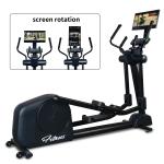 Эллиптический тренажер Gymmaster LZX-T23T