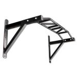 Турник настенный мультихват OKPRO OK0079A