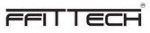 FFITTECH