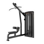 Верхняя тяга Insight Fitness BH08 Верхняя тяга Insight Fitness BH08