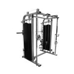Функциональная машина+Смит UG-1309