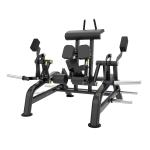 Сгибание ног стоя Insight Fitness BL12