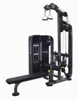 Верхняя-нижняя тяга с раздельным ходом Vertex DSWS122E