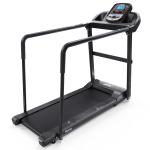 Беговая дорожка DFC Romy T195