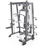 Машина Смита  MAXXUS GSMX-60