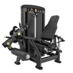 Разгибание ног Insight Fitness BH11 Разгибание ног Insight Fitness BH11