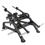 Трицепс-машина Insight Fitness BL25