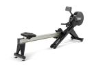 Гребной тренажер SPIRIT CRW800+