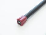 Бодибар 3 кг OKPRO Бодибар 3 кг OKPRO