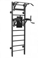 Шведская стенка RS-T12.22