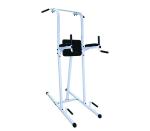 Комбинированный станок ST042