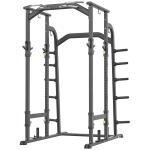 Силовая рама Gymmaster TF6003