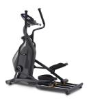 Эллиптический тренажер FITEX PRO-E