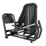 Жим ногами Insight Fitness TY16 Жим ногами Insight Fitness TY16