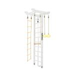 Шведская стенка Kampfer Big Sport Ceiling (№6 Жемчужный Стандарт)