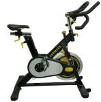 Скоростной велотренажер "Premier PROF-M" PROF-M