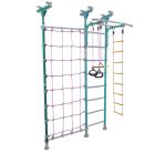 Шведская стенка Midzumi Hotaru (ментоловый сорбет)