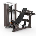 Жим от плеч SHUA SH-G8802