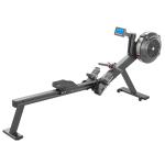 Гребной тренажер Gymmaster RW6002PM