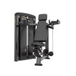Жим от плеч Insight Fitness BH03 Жим от плеч Insight Fitness BH03