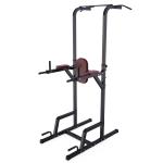 Турник-брусья DFC Power Tower G009B