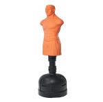 TLS-AH  Водоналивной манекен BIG SKIN Royal Fitness