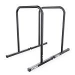 Брусья / хайлетсы DFC