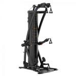 Силовая мультистанция Hasttings Digger HG20