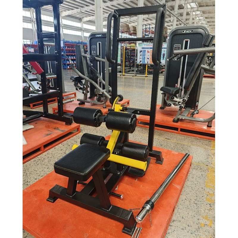 ягодичные мышцы стоя insight fitness dz111 Ягодичные мышцы стоя Insight Fitness DZ111
