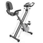 Велотренажер X-Bike DFC BIFANUO