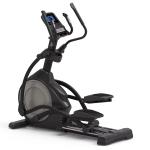 Эллиптический тренажер Gymmaster EW5.0E