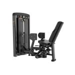 Разведение ног Insight Fitness BH17 Разведение ног Insight Fitness BH17