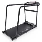 Беговая дорожка DFC Cora T165