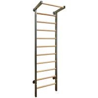 Шведская стенка RS-TD-1