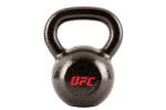 Гиря UFC Hammertone Kettlebell 16кг