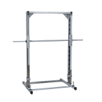 Машина Смита BODY SOLID Powerline PSM144