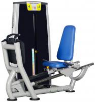 Горизонтальный жим ногами Vertex Kinetics RWS161-U2