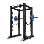 Силовая рама Gymmaster SS-05