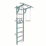 Шведская стенка Midzumi Hoshi Kabe (ментоловый сорбет)