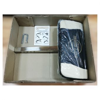 приставка скотта hl004.1 Приставка Скотта HL004.1