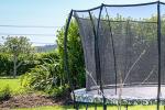 Hasttings Superfly X 10ft