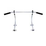 Турник навесной ST021