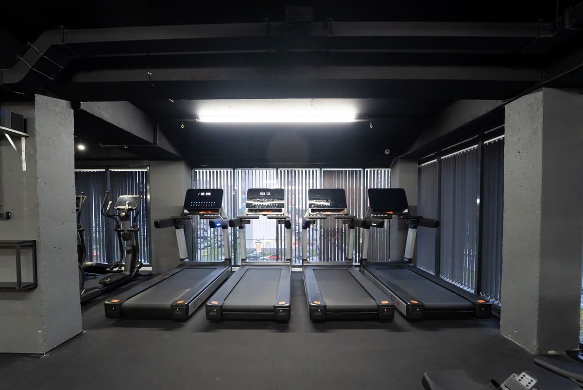 СК PROFITNESS ТК «Атлантика» СК PROFITNESS ТК «Атлантика»