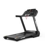 Беговая дорожка UNIX Fit MX-950B